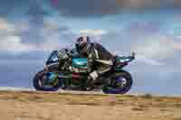Bike_10